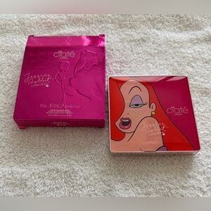 Ciate London Roger Rabbit Palette BNIB